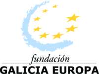 Fundación galicia europa