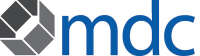 Mdc medical device certification gmbh