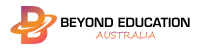 Beyond education australia pty ltd