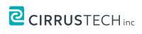 Cirrius technologies