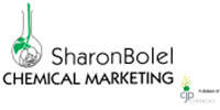Sharon bolel chemical marketing
