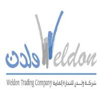 Weldon