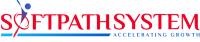 Softpath systems pvt ltd