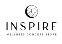 Inspirewellness