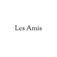 Les Amis