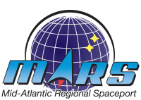 Virginia commercial space flight authority (vcsfa), mid-atlantic regional spaceport (mars)