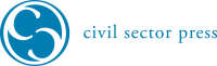 Civil sector press/canadian fundraising & philanthropy