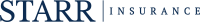 Starr insurance agency