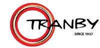 Tranby national indigenous adult education & training