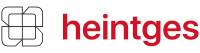 Heintges lehr- und lernsystem gmbh