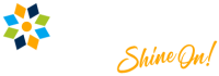Sun Community Bancorp