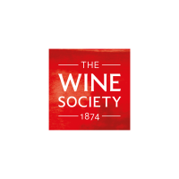 Boutique Wine Society