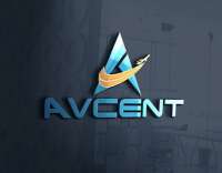 Absent design