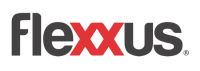 Flexxus