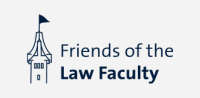 Alumni european faculty of law