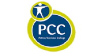Petrus canisius college (pcc)