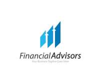 Broulias financial & accounting co.