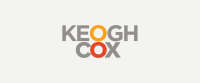 Keogh cox
