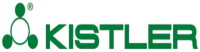 Kistler maschinen- und anlagenbau gmbh