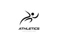 New athletics