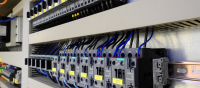 She elektro-anlagen-technik gmbh