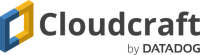 Cloudcraft inc