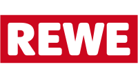 Rewe freidank