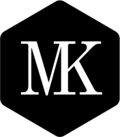 Maku interieur