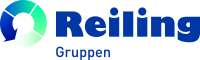 Reiling glas recycling gmbh & co.kg