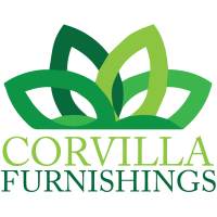 Corvilla, inc.
