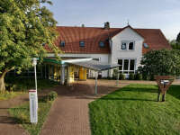 Schule mindenerwald