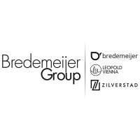 Bredemeijer group