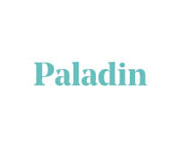Paladin legal