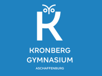 Kronberg-gymnasium