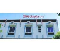 Tiara puspita hotel