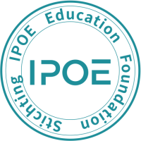 Universal scientific, legal and educational foundation