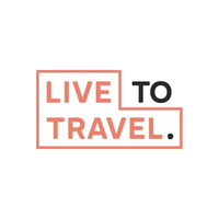 Live2travel nederland bv