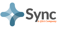 Sync infosec