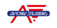 Avionik straubing entwicklungs gmbh