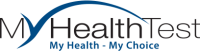 Myhealthtest
