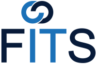 Fits consulting as