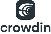 Crowdin