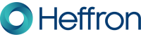 Heffron smsf solutions