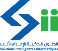 Solutions intelligentes informatiques sii algerie