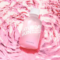 Toner10