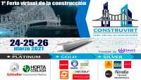 Cesma ingenieros sl