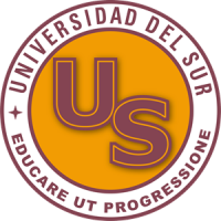 Pds - proyectos del sur