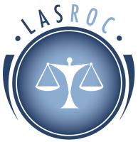 The legal aid society of rochester, new york