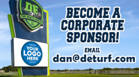 Deturf