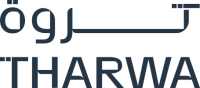Tharwa capital management